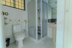 Bullion Park (D26), Condominium #542678461
